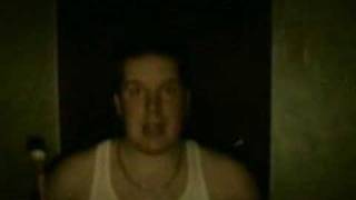 Motion City Soundtrack - Better Open the Door