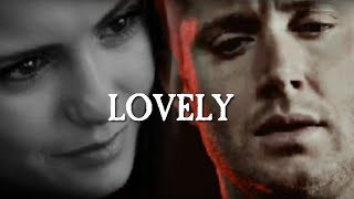 Download lagu Dean Elena | Lovely mp3 Download lagu Dean Elena | Lovely mp3