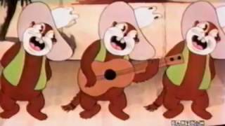 Cartoon Planet- Episode 15: Space Ghost Dearest