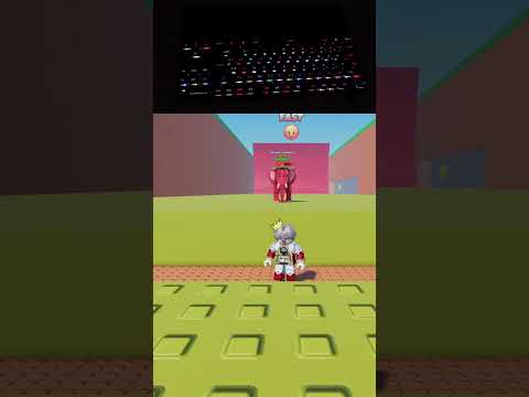 roblox best gameplay