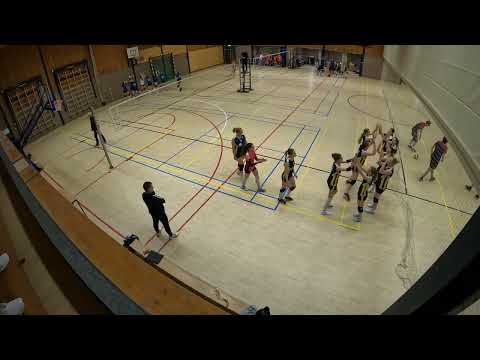 VCH DS2 - Habithuis RVV DS2