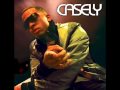 Casely Shower 2010 Wmv