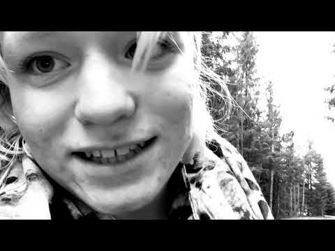 Play My drum - Sandra Lyng