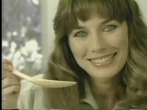 1986 80s Vintage Commercial Compilation Part 2 - 42 minutes of Classic 80's Retro TV Commercials! 📺