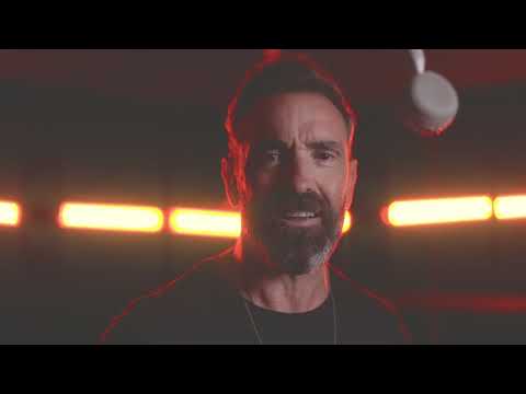 OBK - El cel no entén (El cielo no entiende) La Marató tv3