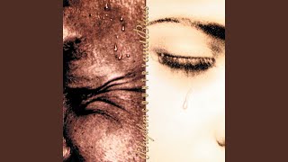 When Something Is Wrong With My Baby