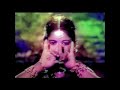 B And W Colourized Movie Kathavarayan