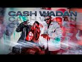 Zany Inzane Jemaa Cash Wadan Official Music Video