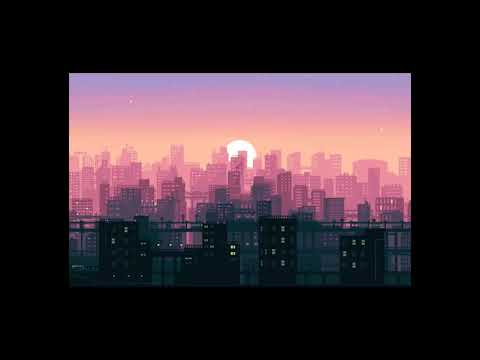 Quebonafide x Igrekzet x The Code - Brooklyn Baby [LNT BLEND]