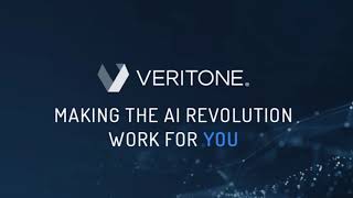 Veritone Automate Studio video