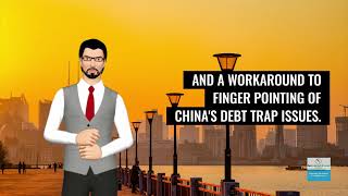 China Financing Series – Video 3