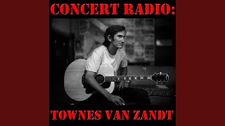 Colorado Girl / Just Like Tom Thumb (Live)