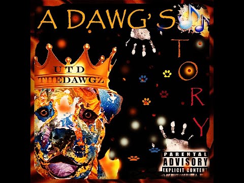 Undertop Dawgz- Ola Mami.... (OFFICIAL AUDIO)