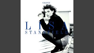 Lisa Stansfield - Change (Remastered) [Audio HQ]