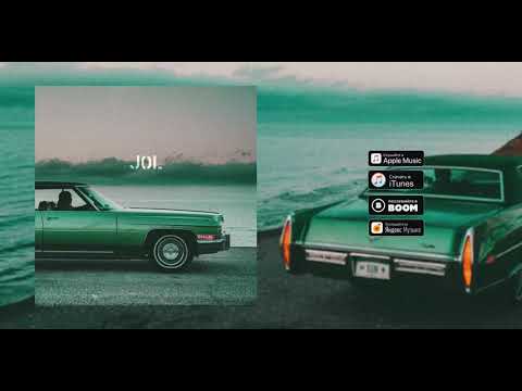 7. RaiM - JOL  (АЛЬБОМ 4 DONGELEK)