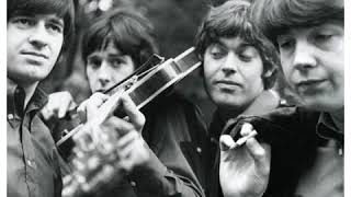 The Creation - Cool Jerk