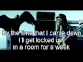 Steven Tyler Ft Nicole Scherzinger It feels So Good ...