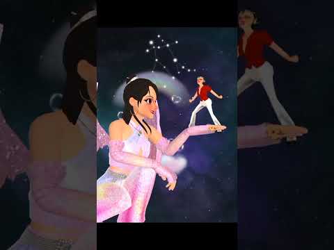 3d animation video | cgi animated short film #shorts