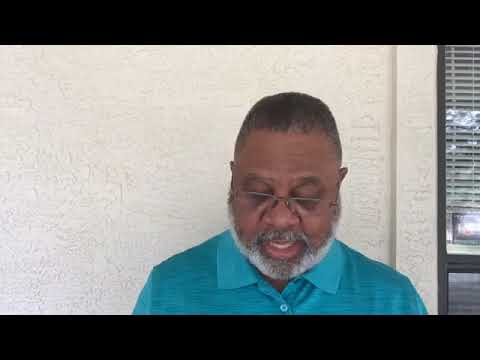 ”Where Did I Go Wrong” Deuteronomy 6:1-3