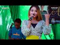VELOZTA MUSIC CINTA TAK HARUS MEMILIKI VEGA AGUSTINA HALAL BIHALAL PEMUDA B M W SRIKANDANG