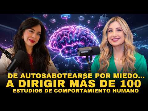 Investigación de mercados y neuromarketing
