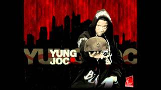 Yung Joc - A Couple Grand