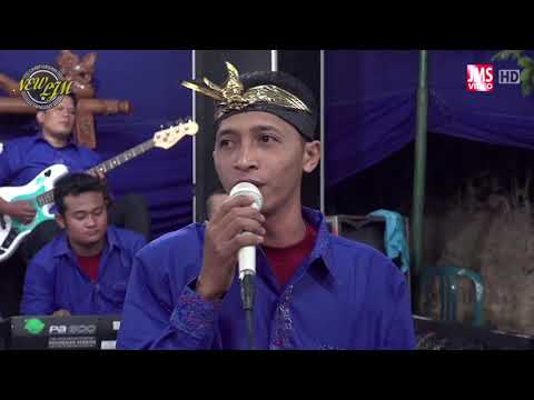 lakon tresnaku //new ljm// Dian soundsystem