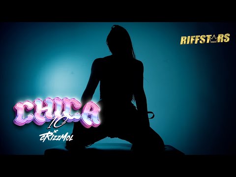 Crizzmol - Chica 10