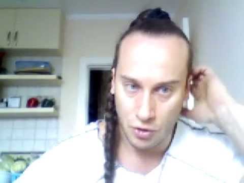 svorio metimas trauktis Fidžis svorio metimas ir hs