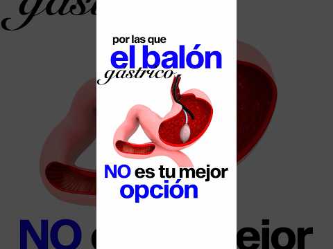Alejandro López Ortega-38