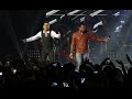 Zezé Di Camargo Luciano Tudo De Novo Canción Subitulada Al Español