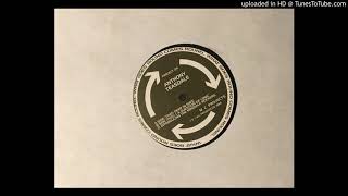 Anthony  Teasdale - Introducing the Kirkdale Rockers