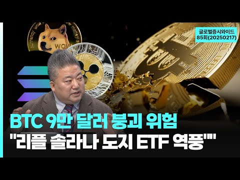 유튜브 썸네일