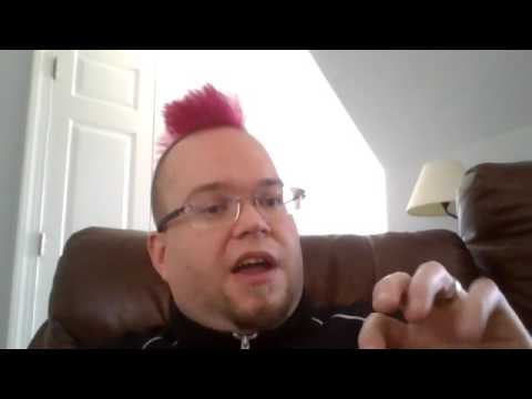 Kubernetes SIG Service Catalog 20170206