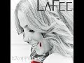 LaFee Kämpferherz Neue single von