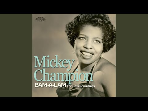 Won't Somebody Please Tell Me What to Do