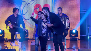 Acústico 99: Victor e Leo - Vai me perdoando (parte 19)