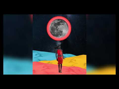 Vanco SA ft. Mavhungu - Kondelelani (TorQue MuziQ Afro Tech Bootleg)