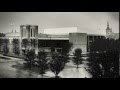 ETV Ident Sakala Keskus