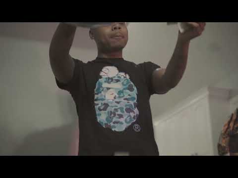 Sos D-Tay - How I’m Feeling