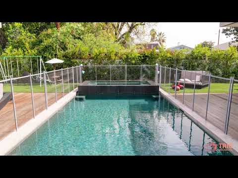 Valley Village, California