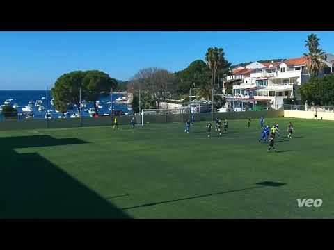 nk hvar-nk gosk kastela  1:5 (1:3)       1/16 zupaniskog kupa 20.2. 2025