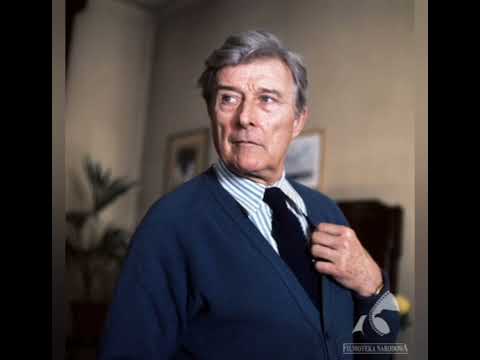 Jurand z Armii Krajowej