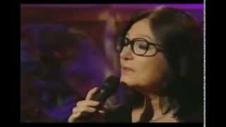 Nana Mouskouri  - The Summer Knows  -  2007 -