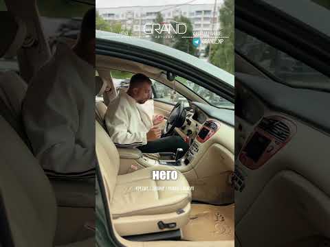 фото peugeot 607 i рестайлинг 0