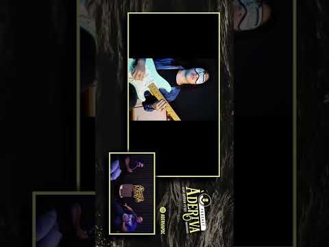 Jordan… Hohenfeld🔥