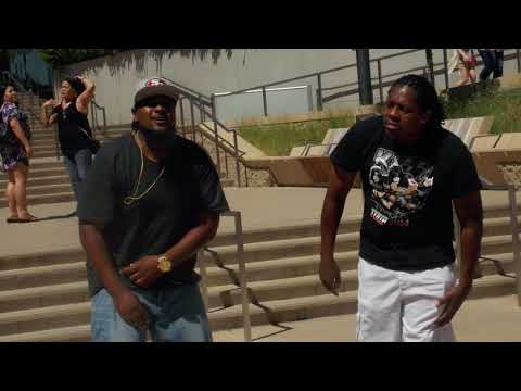 Feelings- ABM OOTHIE FT Butta