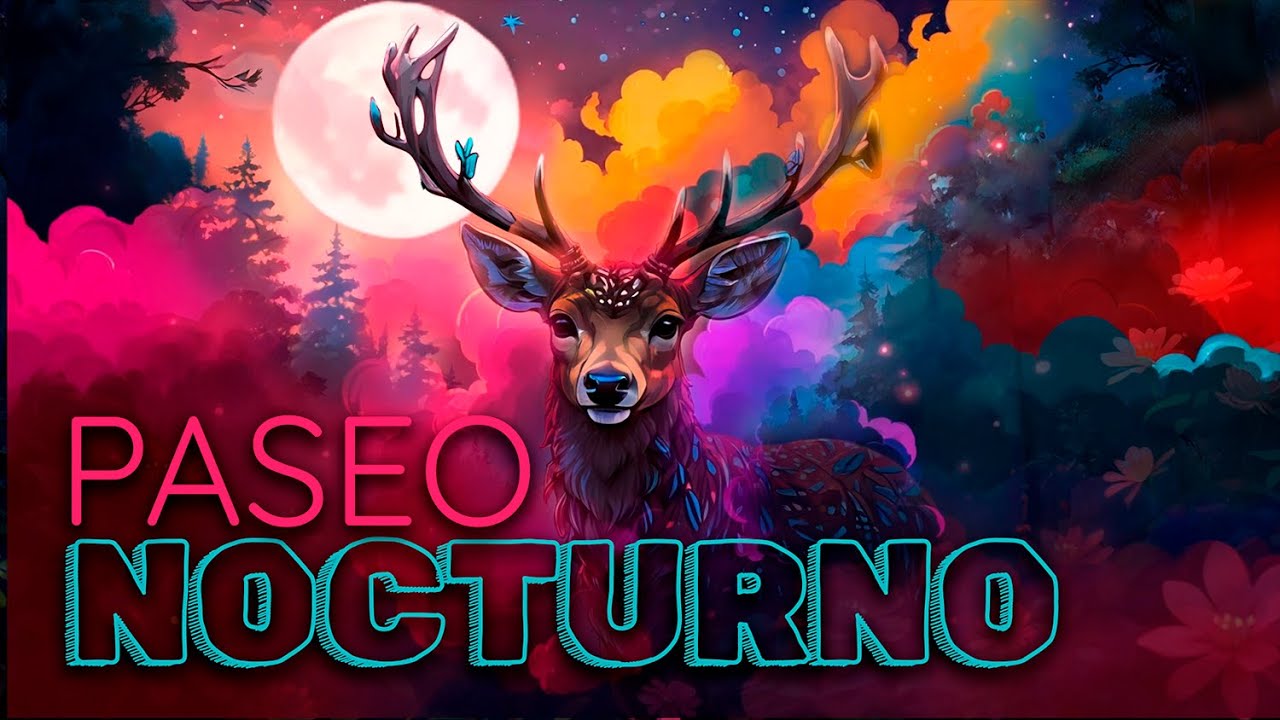 Alicia Castillo Lázaro-2