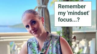 Why Mindset is so important for Accounting Students