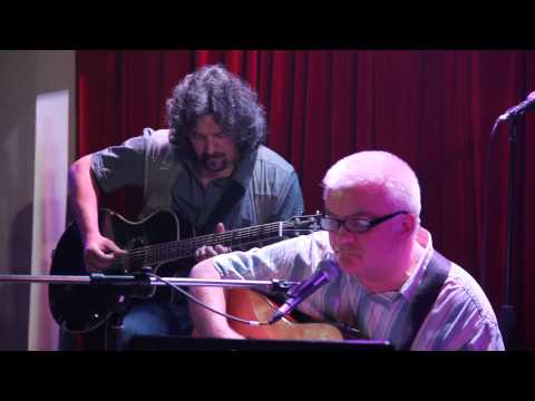 ночной китай 2.Андрей Цыбин